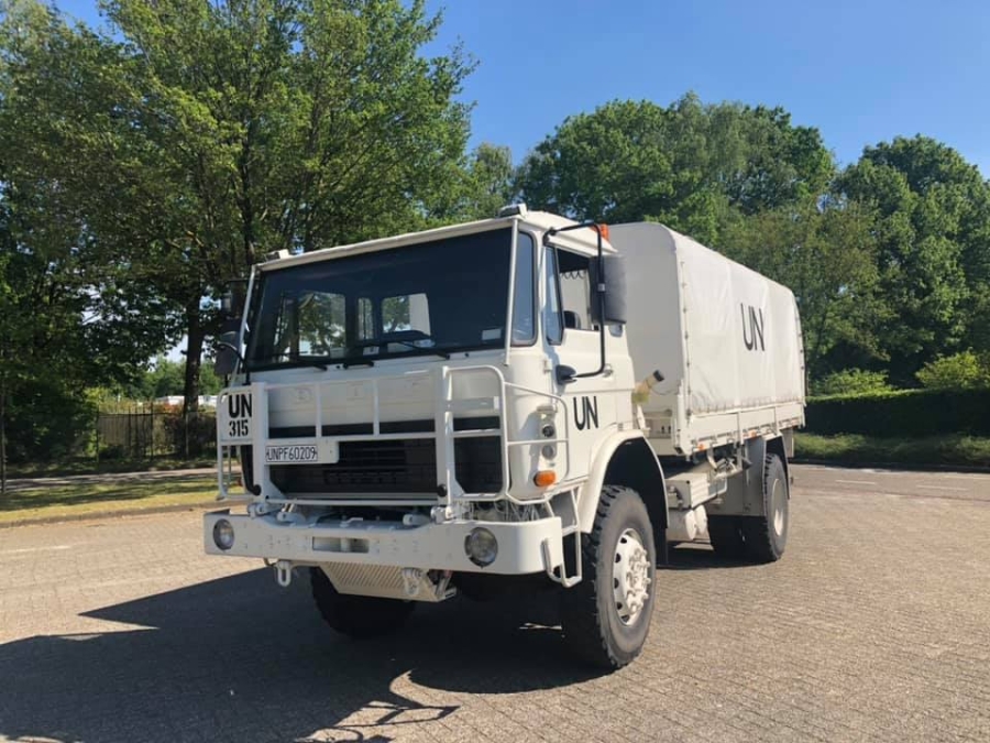20200521 Oirschot