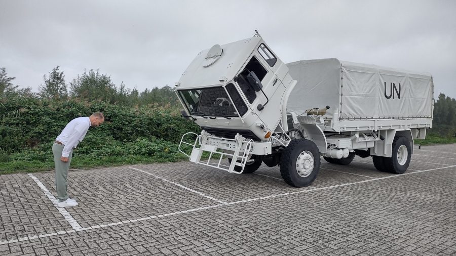 20230731 Spuiten 315 052