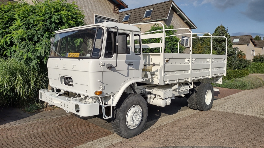 20230731 Spuiten 315 059