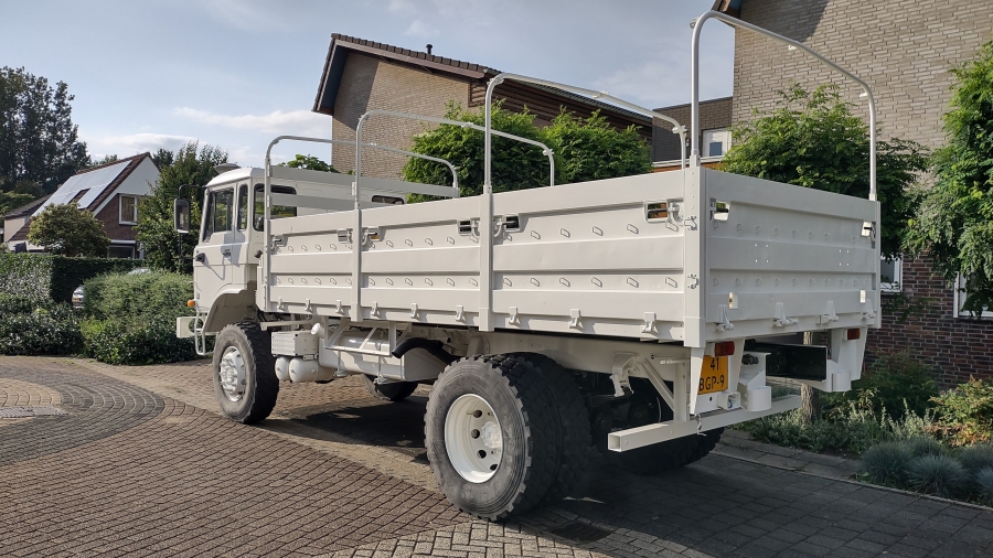 20230731 Spuiten 315 052