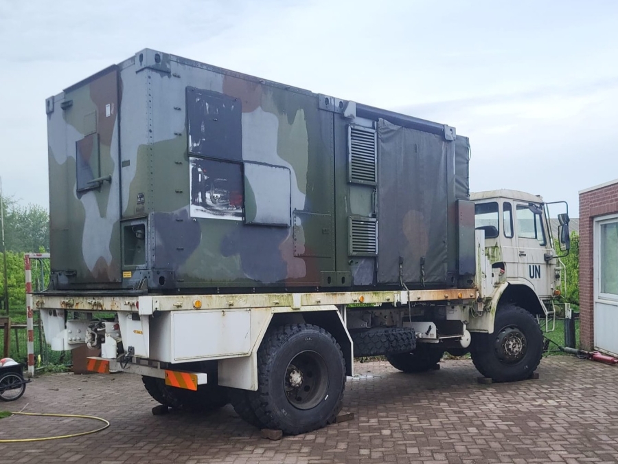 20230720 Spuiten 315 042